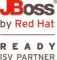 JBoss