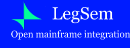 LegSem