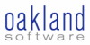 oaklandsw