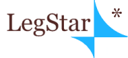 LegStar